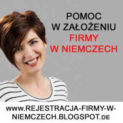 Ogłoszeniowym praca za granicą